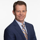 Pedro M. Silva
