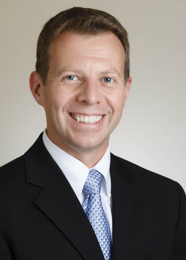 Pedro M. Silva