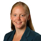 T. Helen